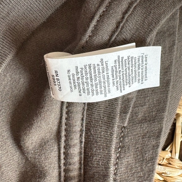 Rogue Nation 1776 Don’t Tread On Me T-shirt - Picture 7 of 8